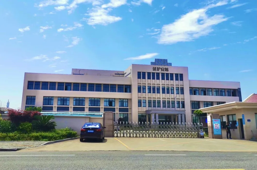 1 Pair Allen Cooper Leather Waterproof Steel Toe Safety Shoes