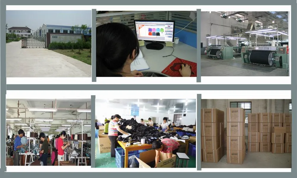 100% Acrylic Winter Ski Mask Balaclava