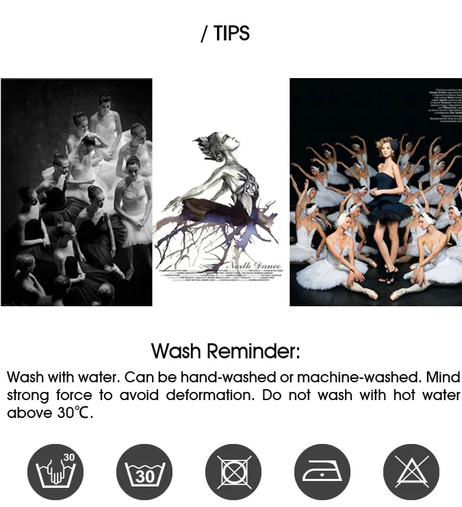 100% Comb Cotton Yoga & Pilates Sock in Gift Box Packing