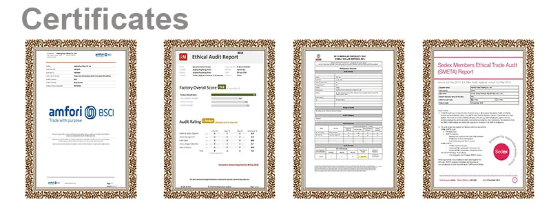 2020 Kids′ Sandals with PVC Upper and EVA Sole