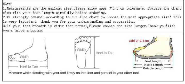 2020 New Arrival Hotsell Ladies High Quality Sandals Leather Sneaker Shoes