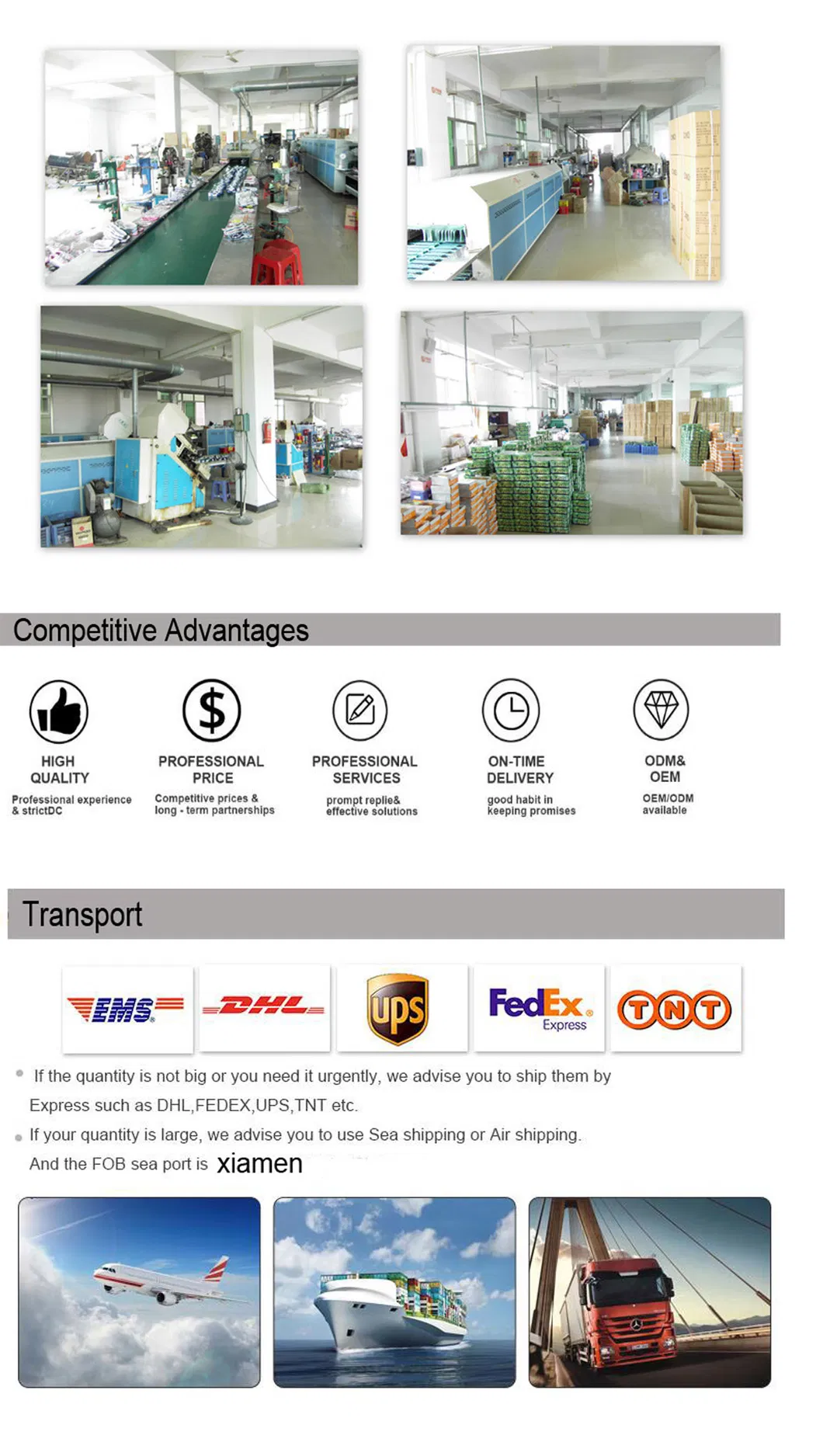 2020 New Arrival Hotsell Ladies High Quality Sandals Leather Sneaker Shoes