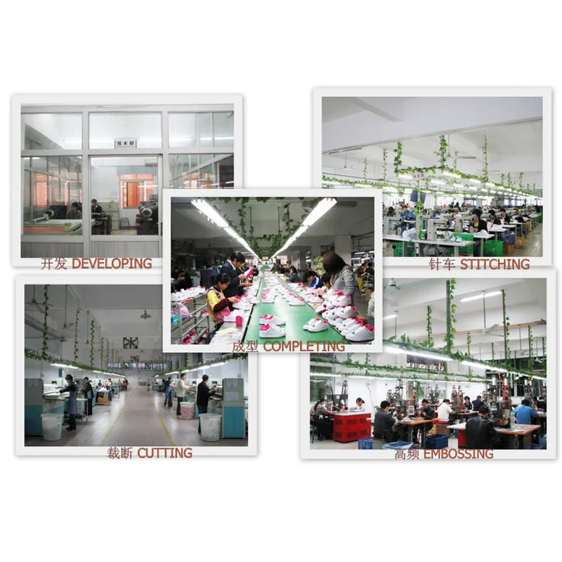 2020 New Arrival Hotsell Ladies High Quality Sandals Leather Sneaker Shoes