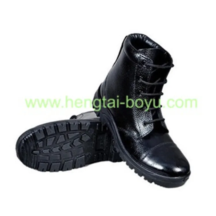 2020 Wholesale Desert Boots Tactical Military Outdoor Army Boots for Men
