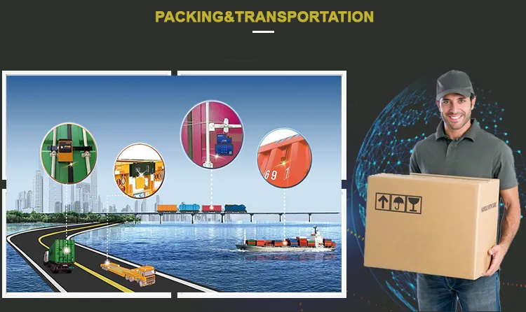 2020 Wholesale Desert Boots Tactical Military Outdoor Army Boots for Men