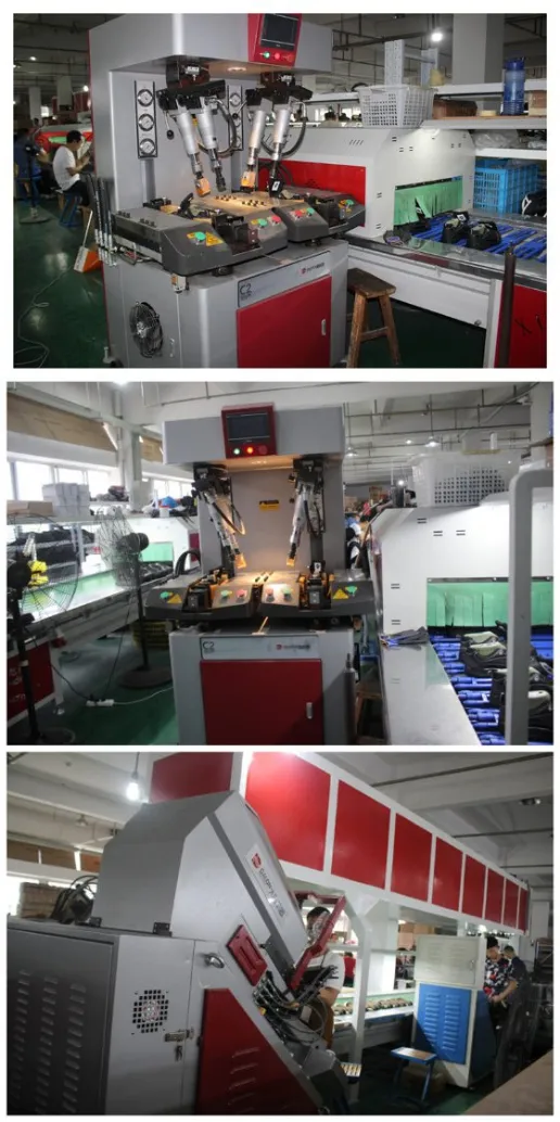 2021 Fashion Men CE Certificate Light Weight Safety Work Trainers Shoes Safety Shoes with Composite Toecap and Plate Puncture Resistance