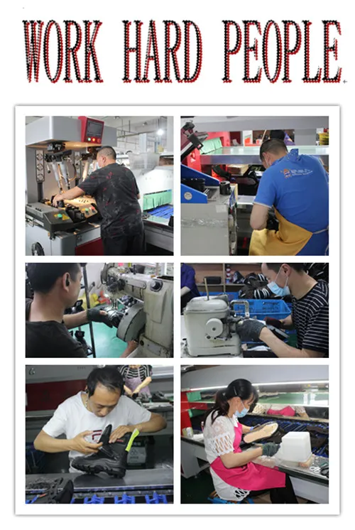 2021 Fashion Men CE Certificate Light Weight Safety Work Trainers Shoes Safety Shoes with Composite Toecap and Plate Puncture Resistance