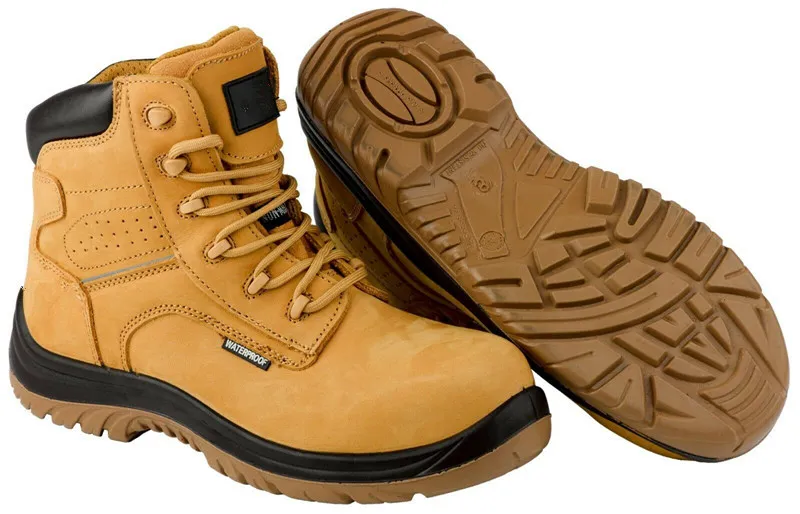 2021 Fashion Men CE Certificate Light Weight Safety Work Trainers Shoes Safety Shoes with Composite Toecap and Plate Puncture Resistance