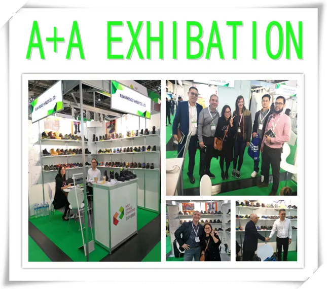 2021 Fashion Men CE Certificate Light Weight Safety Work Trainers Shoes Safety Shoes with Composite Toecap and Plate Puncture Resistance