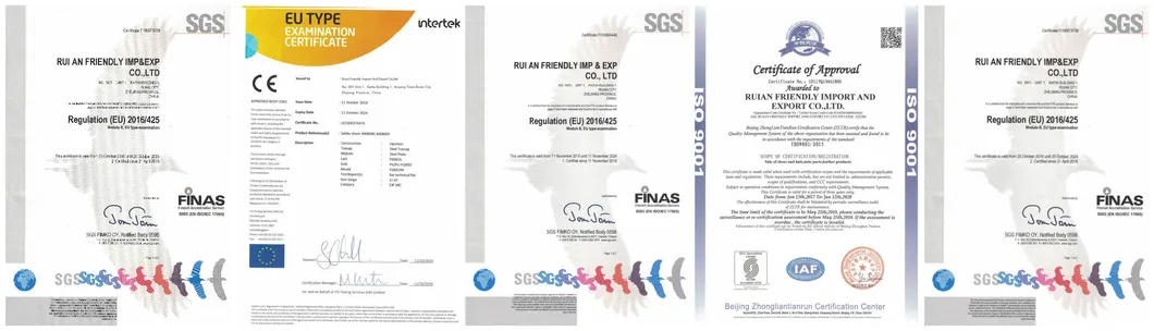 2021 Fashion Men CE Certificate Light Weight Safety Work Trainers Shoes Safety Shoes with Composite Toecap and Plate Puncture Resistance