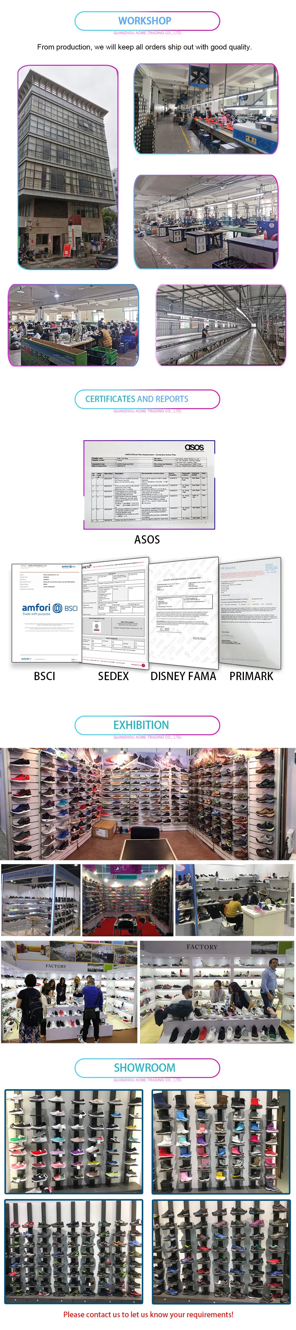 2021 Low Top Original Canvas Walking Female Shoes Flats White Sneakers Women′ S Casual Shoes