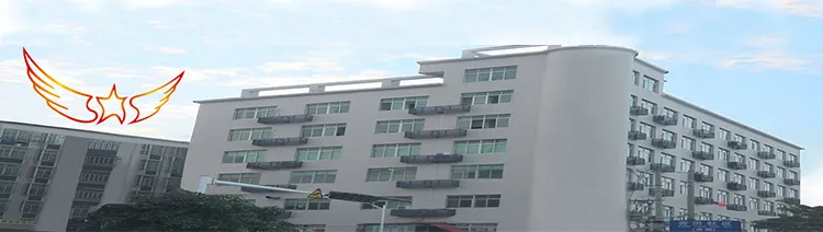 2021 New Criss Cross Fluffy Slippers for Ladies with Flat Flops and Plush Slippers