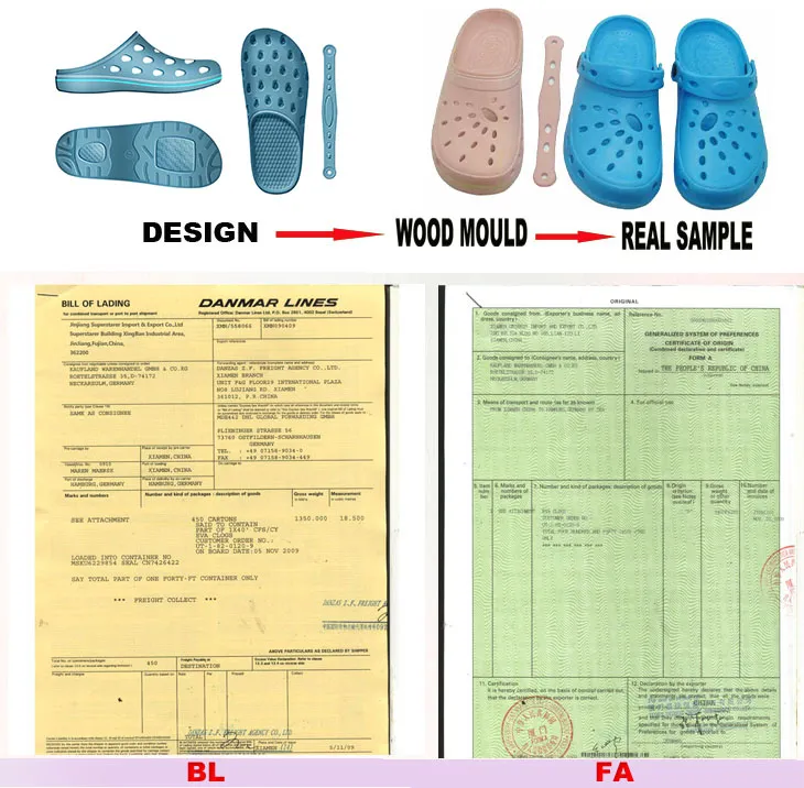 2021 New Criss Cross Fluffy Slippers for Ladies with Flat Flops and Plush Slippers