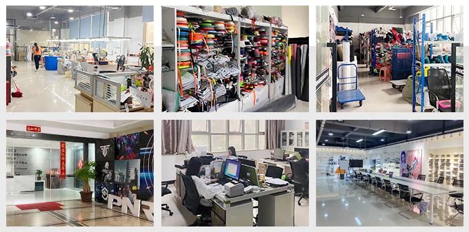 2021 New Fashion Children Boots Snow Shoes Martin Boots for Girls