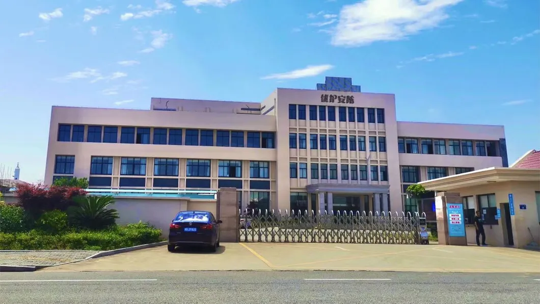 2021 Newstyle Industrial Non-Slip Light Weight Price Work Anti Smashing Safety Shoes