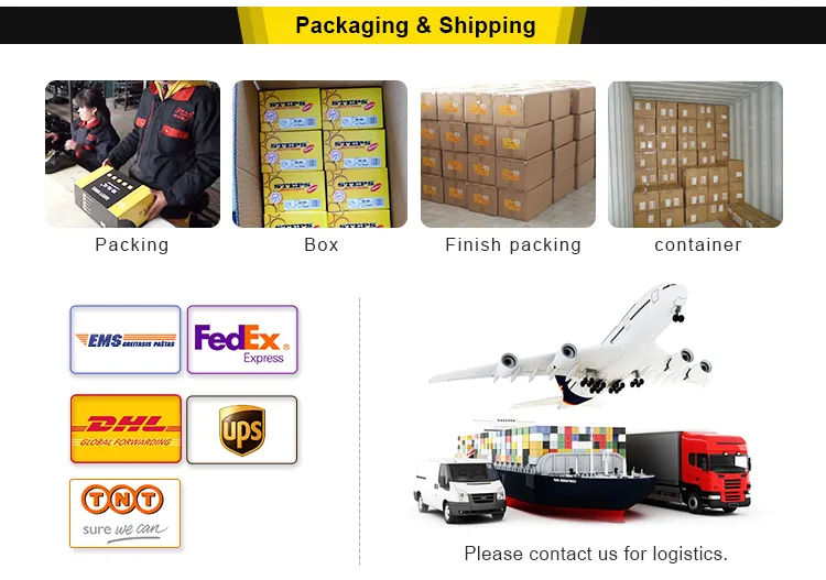 White Microfiber Injection Safety Boots with Double Density PU/PU Outsole Ly-2239