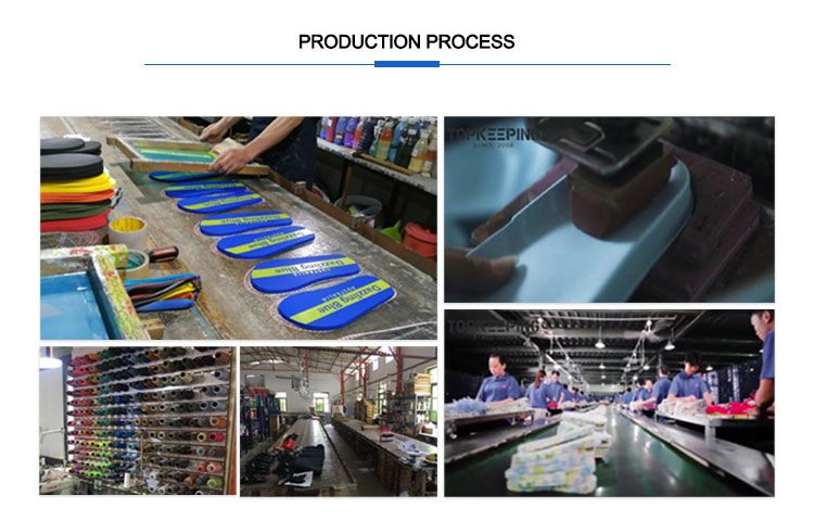 510100 Outdoor Sports Travel New Arrival Woman Lady Female Slipper Flip-Flops Flip Flop