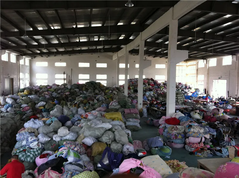 80-95% Nouveau De Chaussures Grandes Tailles Hommes Sport Running Loisir