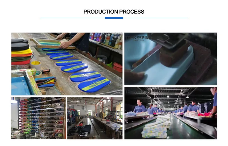 82900 Summer Beach High Quality Wholesale Blank Flat Female Flip Flop for Women Lady