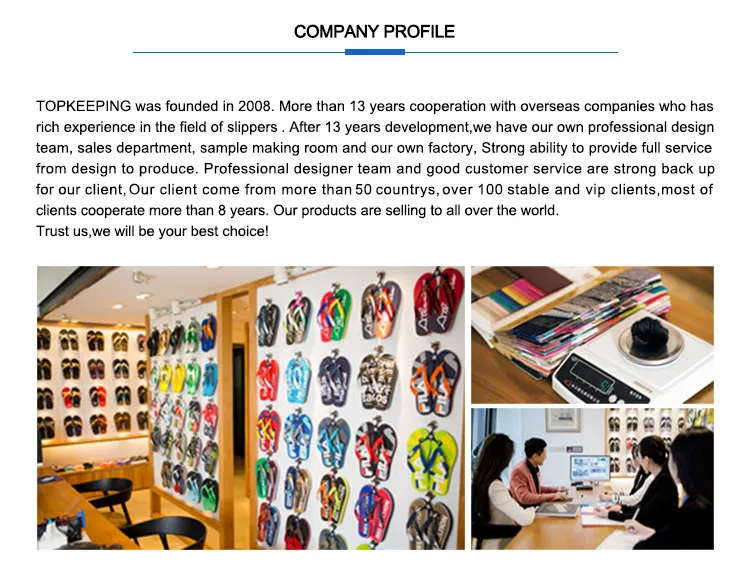 82900 Summer Beach High Quality Wholesale Blank Flat Female Flip Flop for Women Lady