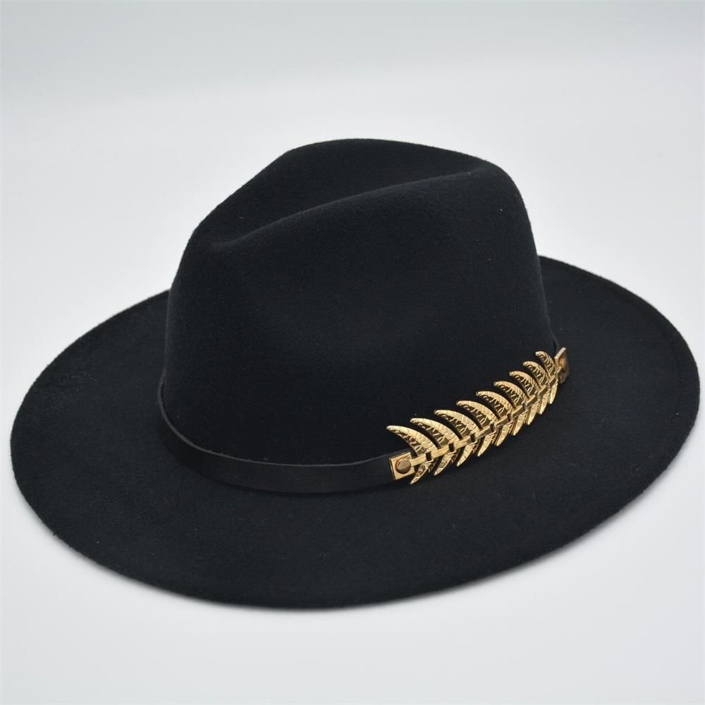 Adults Unisex Dobby Merino Wool Plain Dyed Winter Hat with Cheap Price