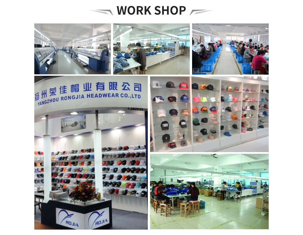 Adults Unisex Dobby Merino Wool Plain Dyed Winter Hat with Cheap Price