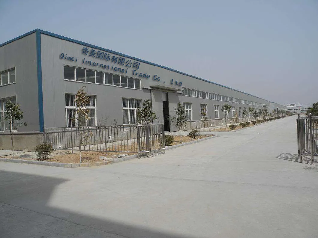 Air J-Ordan1 off White Force Vapormax Huarache Blazer 7 Cristiano Ronaldo Putian Shoes