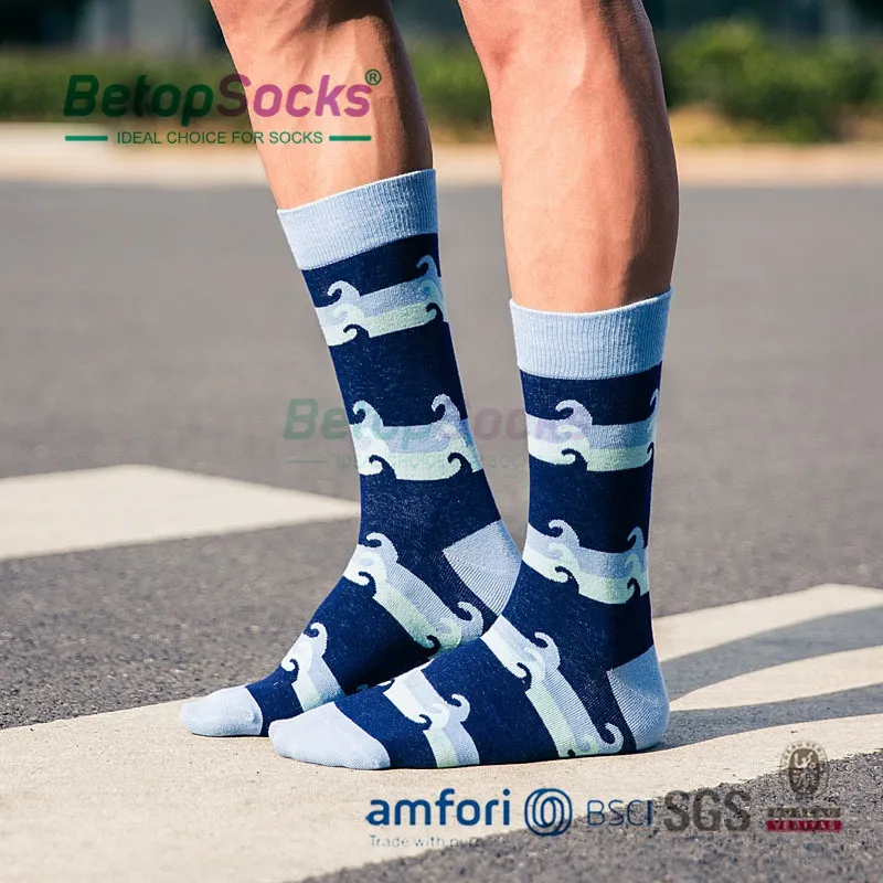 Amazon Bulk Men Children Cotton Low Cut Socks Sport Sock Bamboo Cotton Socks School Disposable Women Sock Ankle Socks Price Sports Socks Manufacturer in China
