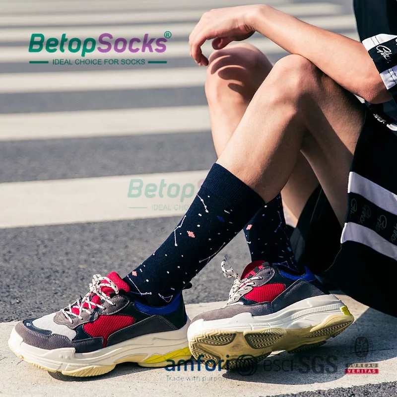 Amazon Bulk Men Children Cotton Low Cut Socks Sport Sock Bamboo Cotton Socks School Disposable Women Sock Ankle Socks Price Sports Socks Manufacturer in China