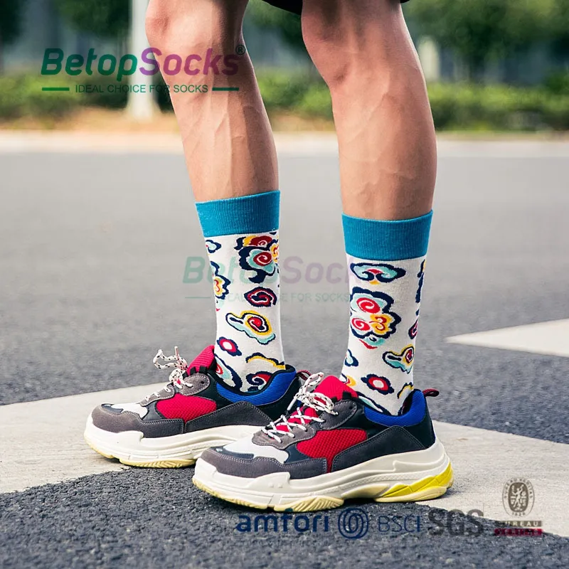 Amazon Bulk Men Children Cotton Low Cut Socks Sport Sock Bamboo Cotton Socks School Disposable Women Sock Ankle Socks Price Sports Socks Manufacturer in China