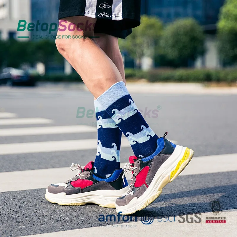 Amazon Bulk Men Children Cotton Low Cut Socks Sport Sock Bamboo Cotton Socks School Disposable Women Sock Ankle Socks Price Sports Socks Manufacturer in China