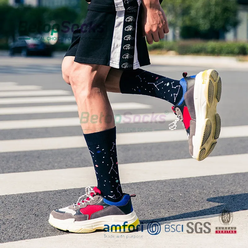 Amazon Bulk Men Children Cotton Low Cut Socks Sport Sock Bamboo Cotton Socks School Disposable Women Sock Ankle Socks Price Sports Socks Manufacturer in China