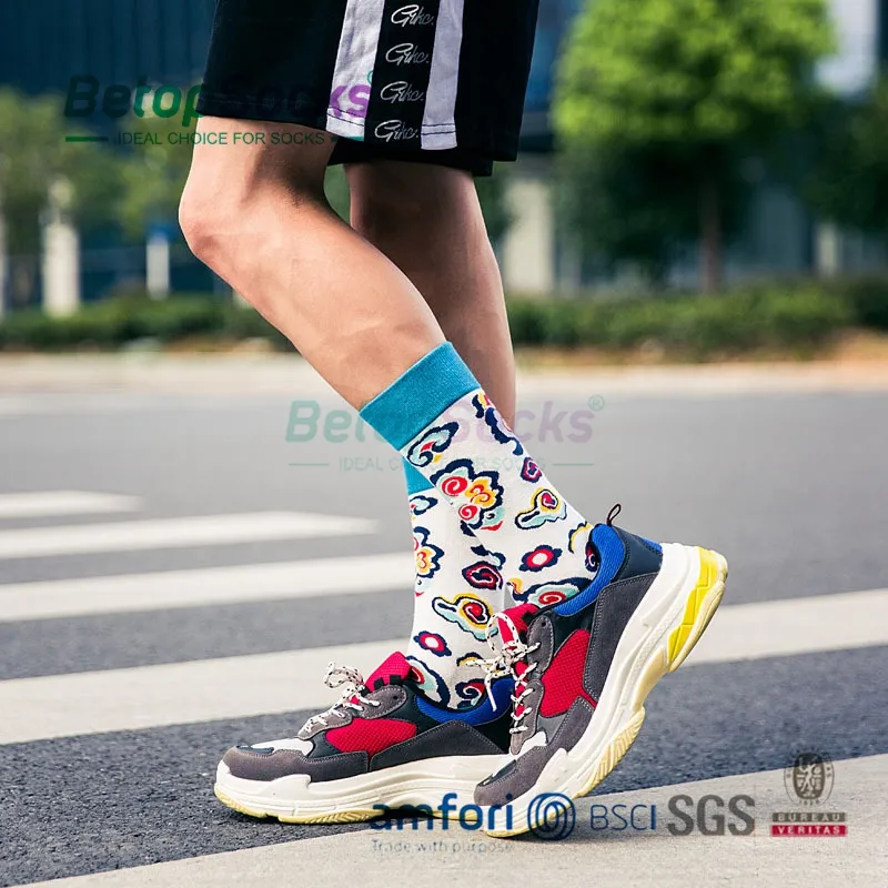 Amazon Bulk Men Children Cotton Low Cut Socks Sport Sock Bamboo Cotton Socks School Disposable Women Sock Ankle Socks Price Sports Socks Manufacturer in China