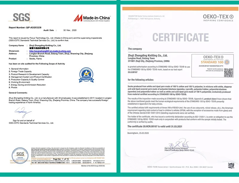 Amazon Bulk Men Children Cotton Low Cut Socks Sport Sock Bamboo Cotton Socks School Disposable Women Sock Ankle Socks Price Sports Socks Manufacturer in China