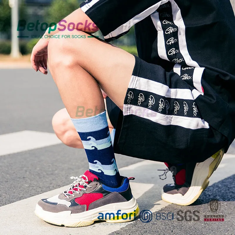 Amazon Bulk Men Children Cotton Low Cut Socks Sport Sock Bamboo Cotton Socks School Disposable Women Sock Ankle Socks Price Sports Socks Manufacturer in China