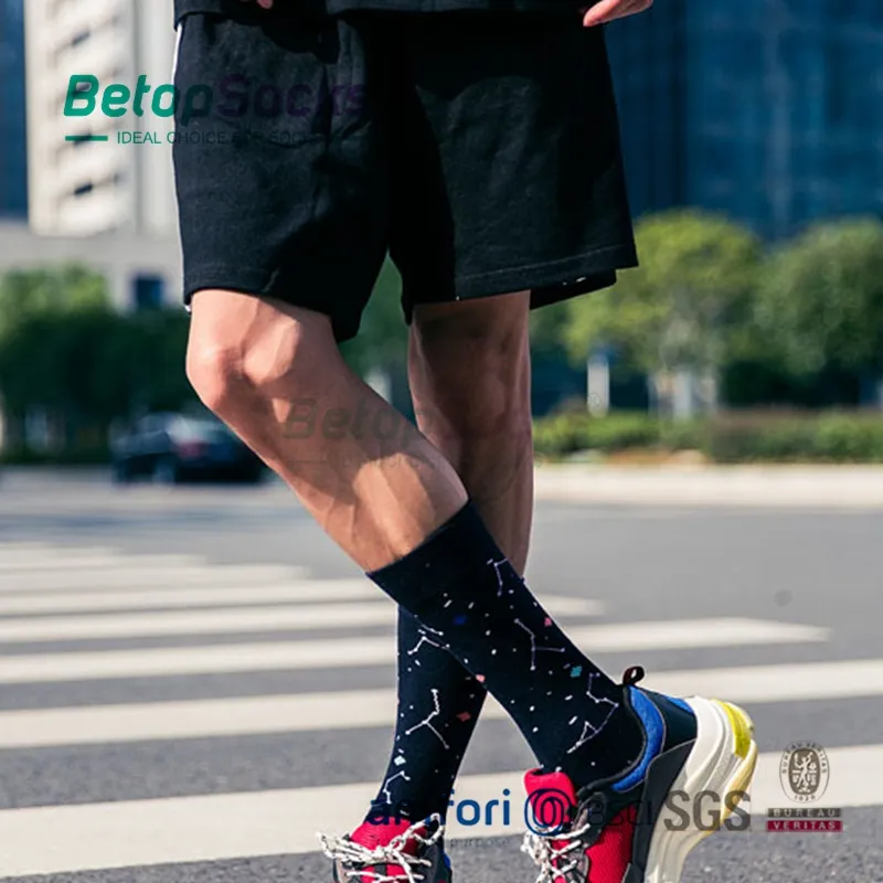 Amazon Bulk Men Children Cotton Low Cut Socks Sport Sock Bamboo Cotton Socks School Disposable Women Sock Ankle Socks Price Sports Socks Manufacturer in China