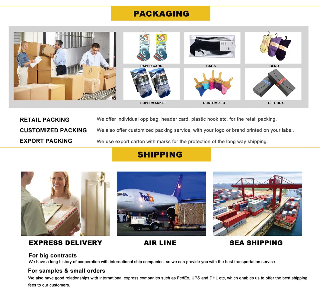 Ankle Cotton Bulk Short Socks for Women