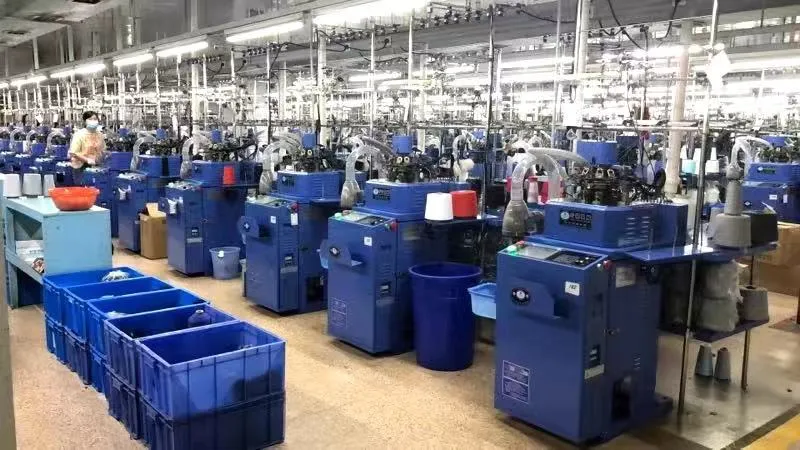 Ankle Cotton Bulk Short Socks for Women