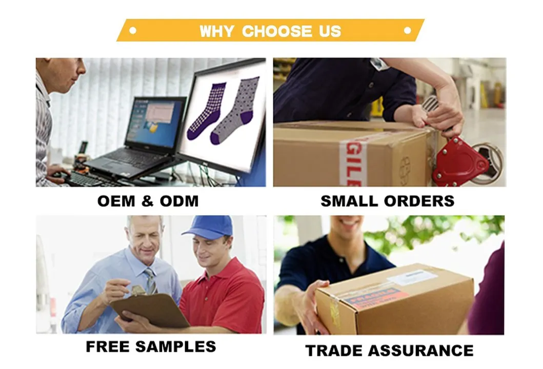 Ankle Cotton Bulk Short Socks for Women