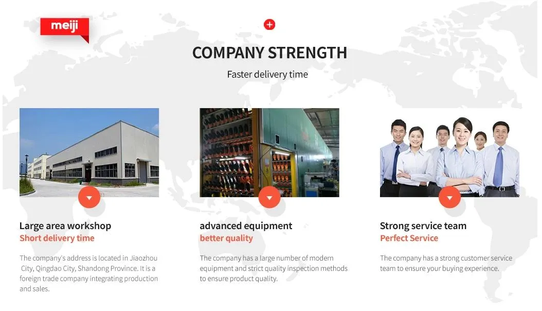 Anti Puncture Men Working Safety Shoe Labor Working Shoes