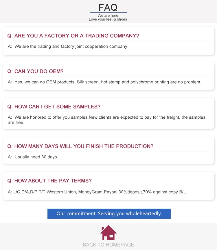 Arch Support Orthotic Inserts to Relieve Flat Feet, High Arch Orthopedic Insoles