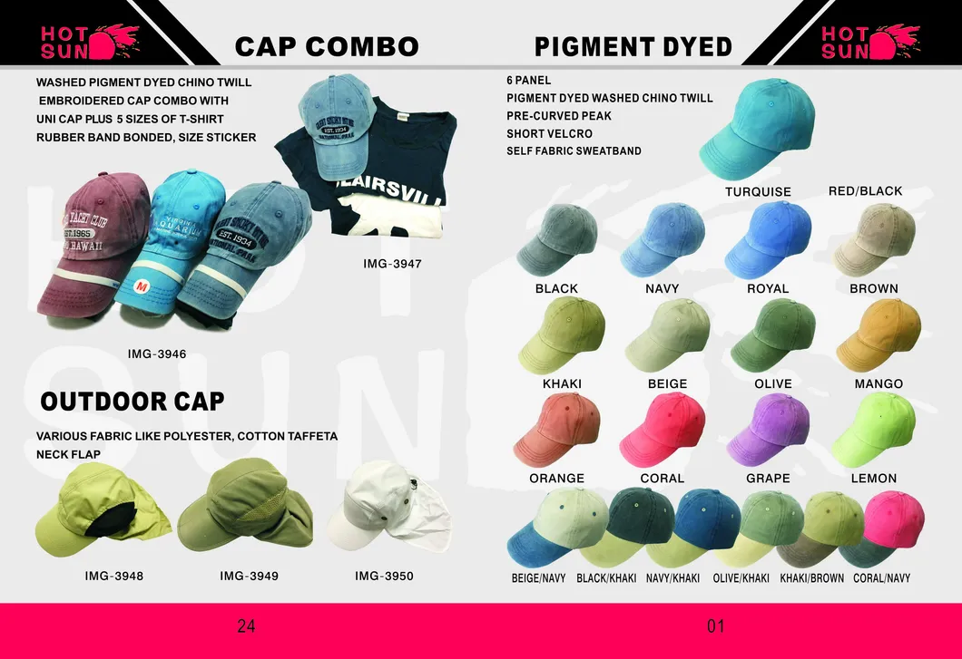 Backless Ponytail Top Hats for Women Caps High Messy Bun Baseball Hats Sun Visor Caps