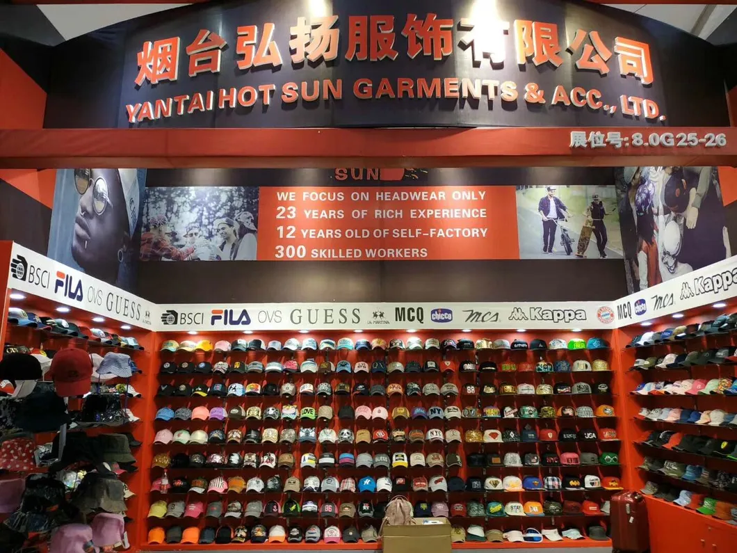 Backless Ponytail Top Hats for Women Caps High Messy Bun Baseball Hats Sun Visor Caps