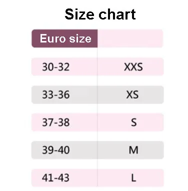 Ballet Winter Training Dance Boots, Warm Boots Booties Shoes for Competition