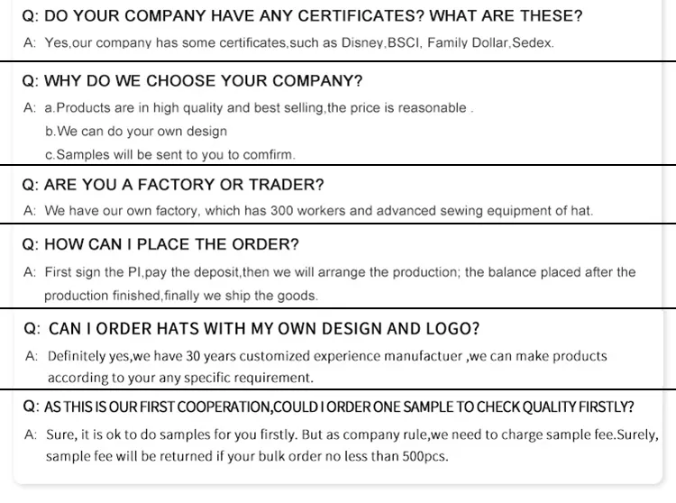 Baseball Cap Lady′s Berber Fleece Cap Autumn and Winter Pure Color Thermal Cap