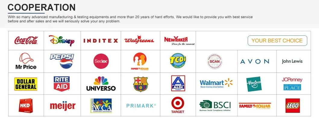 Baseball Cap Lady′s Berber Fleece Cap Autumn and Winter Pure Color Thermal Cap