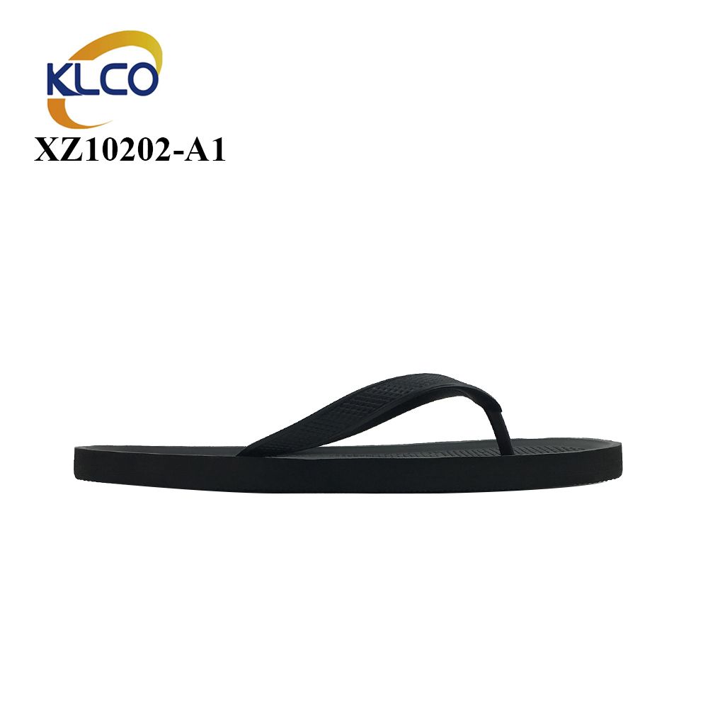 Beach Slipper for Women Outdoor Slide Custom Filp Flops Slippers Mens Summer Shoes