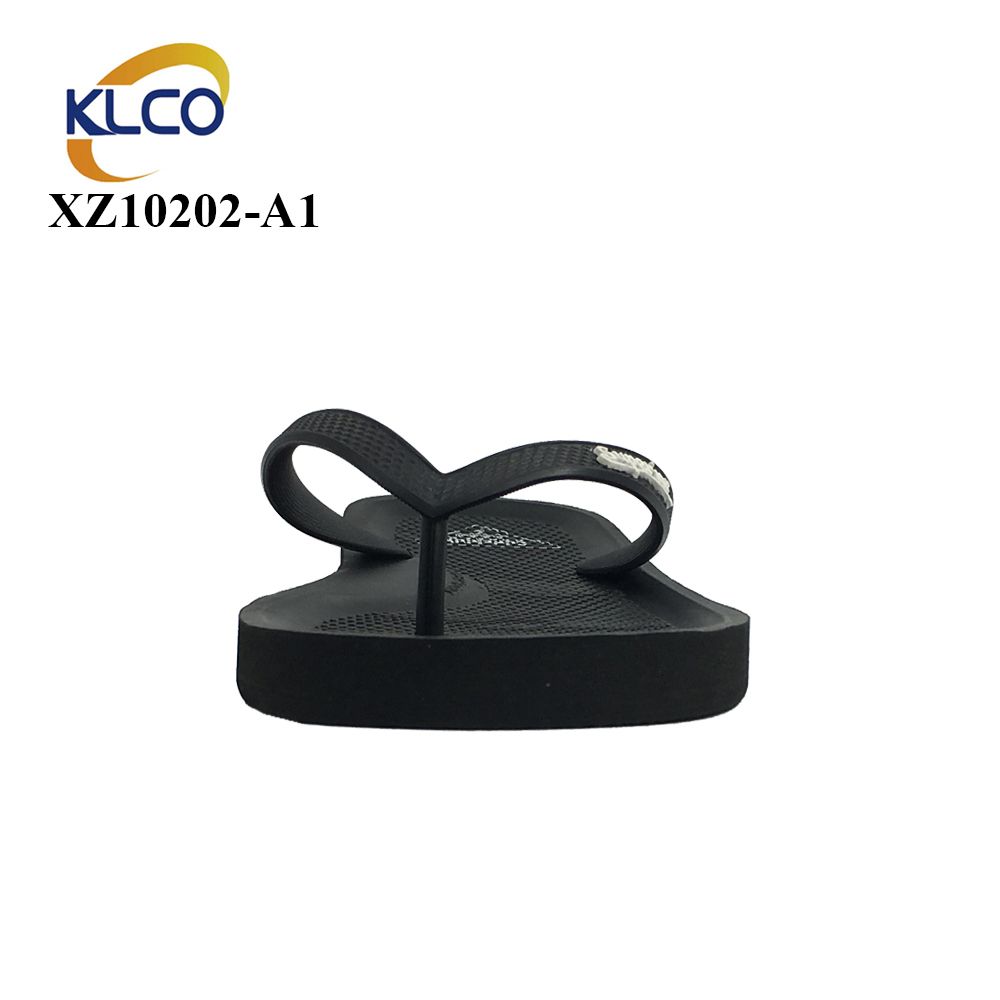 Beach Slipper for Women Outdoor Slide Custom Filp Flops Slippers Mens Summer Shoes