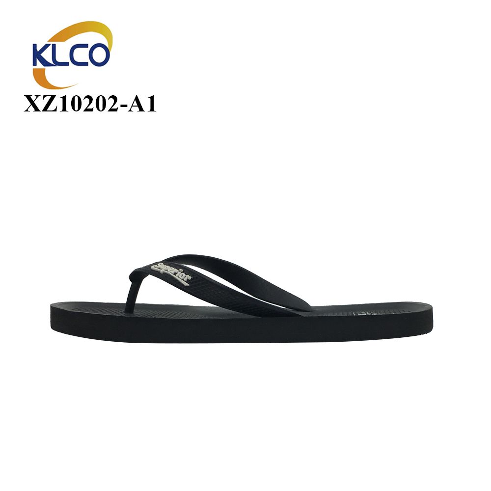 Beach Slipper for Women Outdoor Slide Custom Filp Flops Slippers Mens Summer Shoes