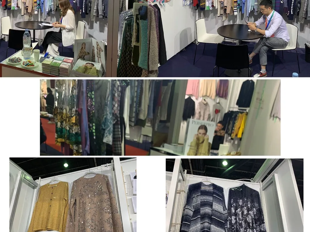 Beanie Hats Women Mens Unisex Wooly Knit Skull Caps Stretch Winter Cap